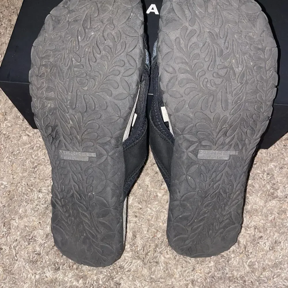 Merrell super cute